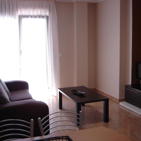 Apartamento Capricho de Bascuas Playa de Bascuas Exterior foto