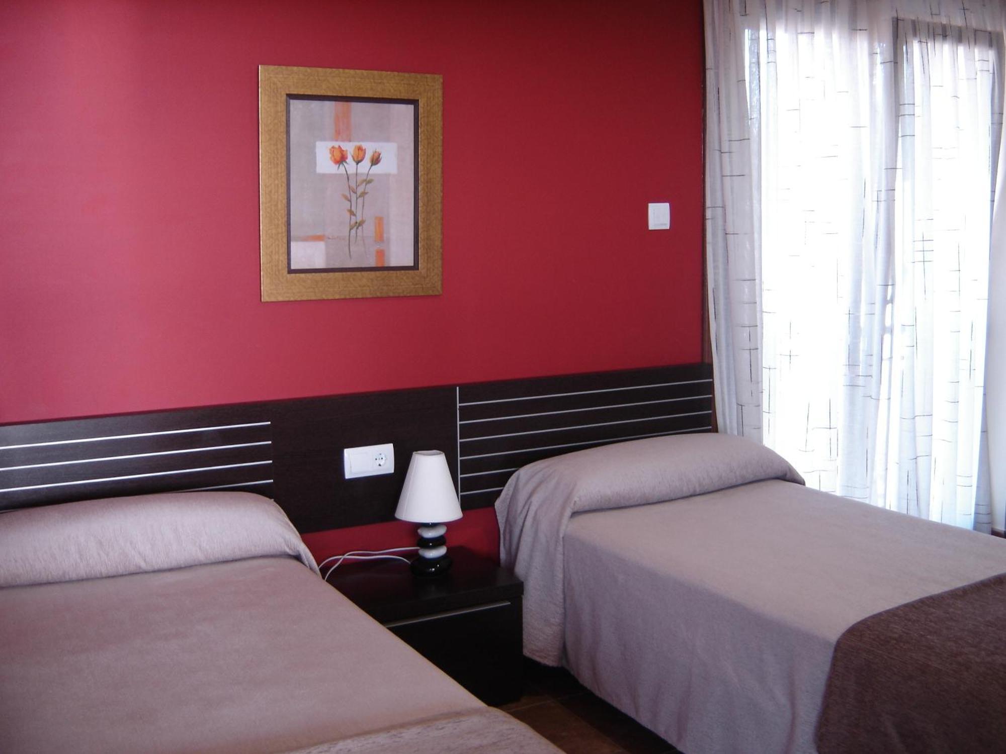 Apartamento Capricho de Bascuas Playa de Bascuas Exterior foto